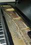 Photo of Mason & Hamlin Style B Screwstringer Grand Piano #9504