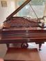 Photo of Steinway Grand #31781 (1875)