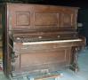 Photo of Guild Upright #25278