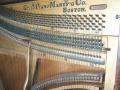 Photo of Guild Upright #25278